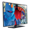 TV LED Philips 4300 Serie Manual De Instrucciones