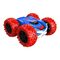 Juguetes EXOST 360 TORNADO Manual De Instrucciones