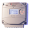 Controladores Morningstar ProStar MPPT Serie Manual Del Operador
