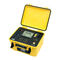 AEMC Instruments C.A 6550