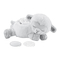 Juguetes VTech baby 550522 Manual De Instrucciones
