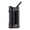 Vaporizadores STORZ & BICKEL Crafty+ Modo De Empleo