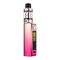Vaporizadores Vaporesso GEN 200 & 80 S Manual Del Usuario