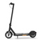 Scooters Denver SEL-10510 Manual De Usuario