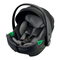 Asientos para Coches Kinderkraft I-CARE i-Size Guia Del Usuario