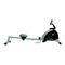 Equipos de Fitness Striale SR-907 Manual