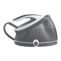 Philips GC9315/30 Manual