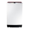 Samsung WA854UR