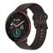 Polar Ignite, Ignite 2, Ignite 3, Unite - Guía de inicio del reloj de fitness