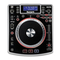 Numark NDX900 - Manual del controlador DJ