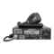 Radios Bidireccionales PRESIDENT LINCOLN I Manual Del Usuario