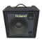 Amplificadores Roland KC-300 Manual Del Usuario