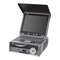 Equipo Medico Karl Storz TECHNO PACK X Manual Del Usuario