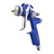 Pulverizador Pintura SATA jet 3000 B RP Instrucciones De Servicio