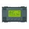 Termostatos Vimar Idea 16575 Manual De Instrucciones