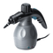 Limpiadoras a Vapor cecotec HYDROSTEAM 1030 ACTIVE Manual De Instrucciones