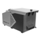 HQ-Power VDP1500LFM