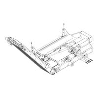 Redexim Eliminator Manual De Usuario