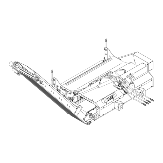Redexim Eliminator Manual De Usuario