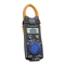 Instrumentos de Medición Hioki CM3289 Manual De Instrucciones