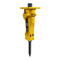 Atlas Copco SB Serie