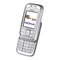Nokia 6111