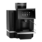 Cafeteras Bartscher KV1 Comfort Manual De Instrucciones