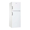 Refrigeradores Candy CMDS 5122WH Manual Del Usuario