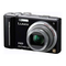 Panasonic DMC-TZ10