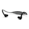 Auriculares unotec WB-RUN Guia De Inicio Rapido