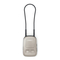Phonak ComPilot