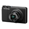 Olympus XZ-10