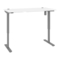 Muebles de Interior Bestar 175800-110017 Manual De Instrucciones