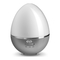 Humidificadores Argo joy Manual Del Usuario