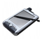 HP iPAQ Pocket PC h6300 Serie
