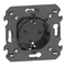 Unidades de Control Bticino KG4141AC Manual De Instrucciones
