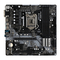 Tarjeta Madre ASROCK Z390M Pro4 Manual De Instrucciones