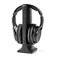 Auriculares nedis HPRF320BK Guia De Inicio Rapido