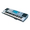 Korg PA 50
