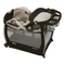 Graco Pack 'n Play Cuddle Cove Elite