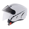 AGV BLADE
