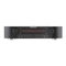Marantz NR1601