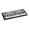 Casio LK-230