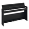 Yamaha ARIUS YDP-S51