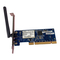 Accesorios para Ordenadores Dynex DX-BGDTC Guia Del Usuario