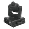 Equipo de Iluminación EuroLite TMH-250 EHJ Moving-Head Manual Del Usuario
