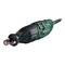 Parkside PFBS 160 C3