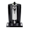 KRUPS BEERTENDER B90 VB5020 - Manual del sistema de cerveza de barril para el hogar