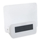 Highstar HSD1140A, HSD1140B, HSD1140C - Instrucciones del Reloj Despertador