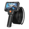 Depstech DS500 - Manual del endoscopio industrial